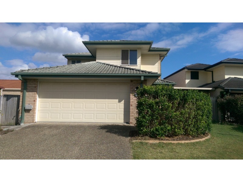 7/10 Penina Circuit, Cornubia QLD 4130