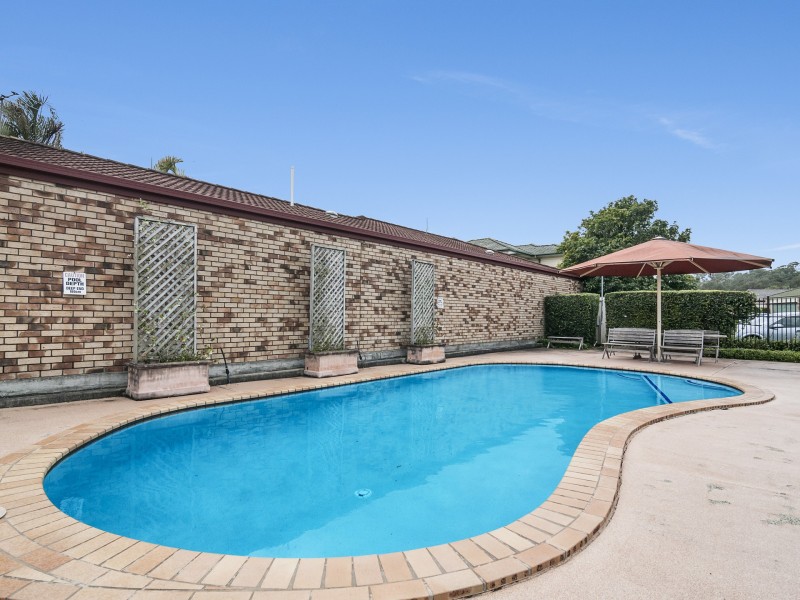 7/10 Penina Circuit, Cornubia QLD 4130