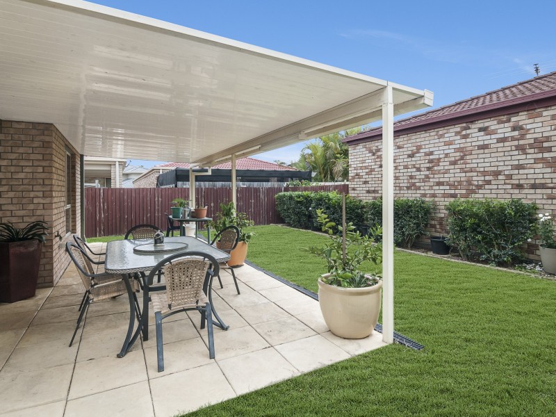 7/10 Penina Circuit, Cornubia QLD 4130