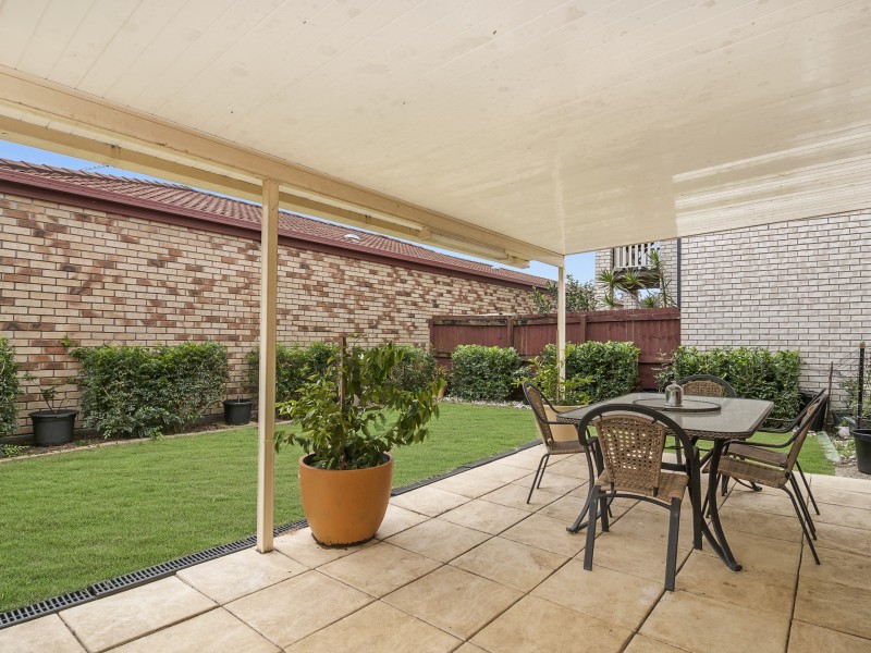 7/10 Penina Circuit, Cornubia QLD 4130