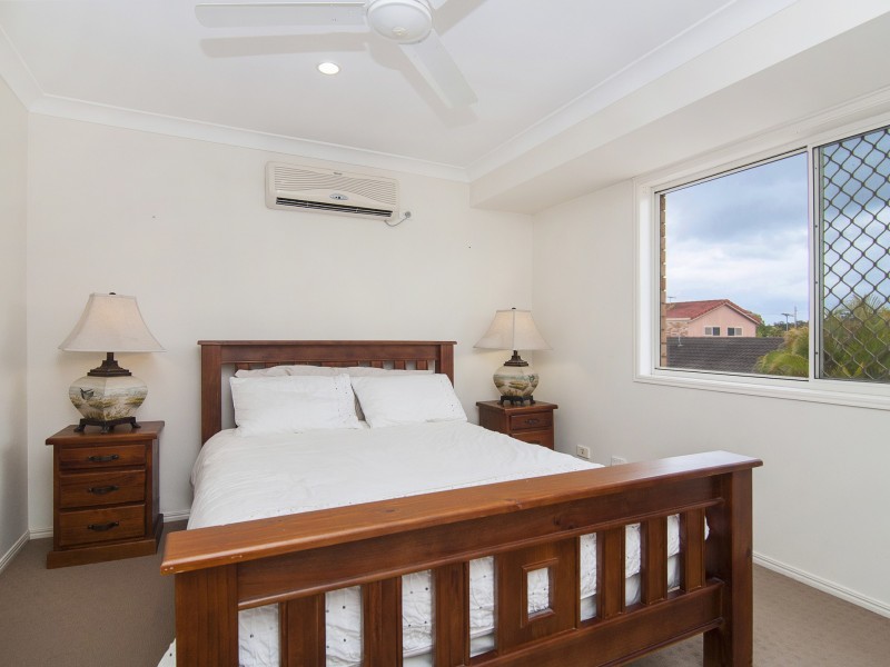 7/10 Penina Circuit, Cornubia QLD 4130