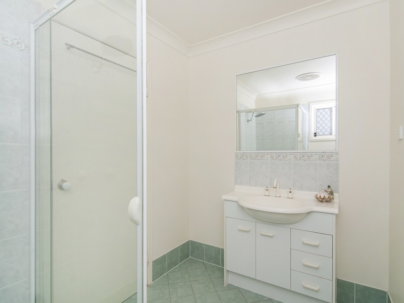 7/10 Penina Circuit, Cornubia QLD 4130