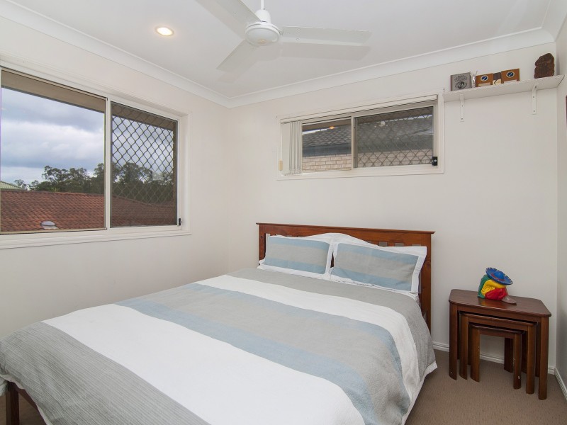 7/10 Penina Circuit, Cornubia QLD 4130