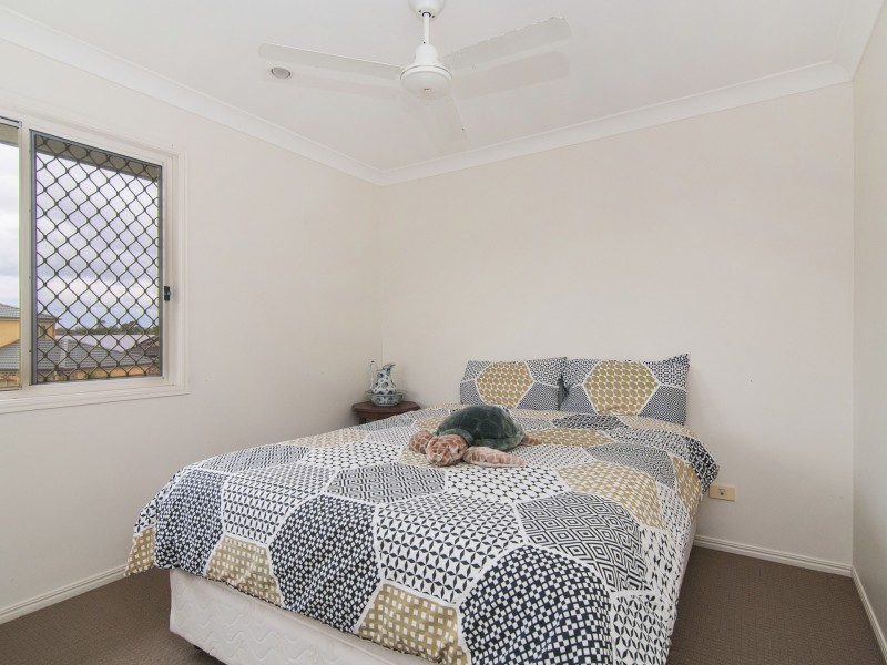 7/10 Penina Circuit, Cornubia QLD 4130