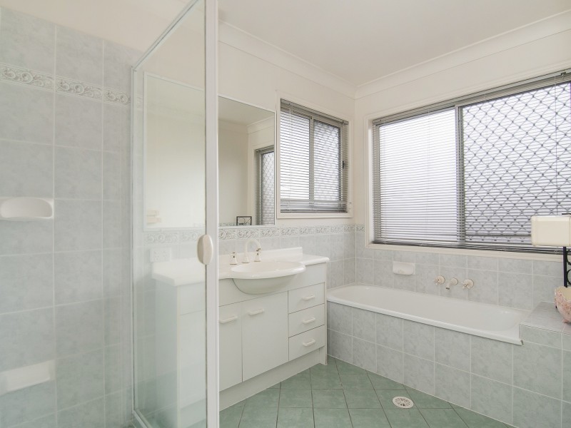 7/10 Penina Circuit, Cornubia QLD 4130