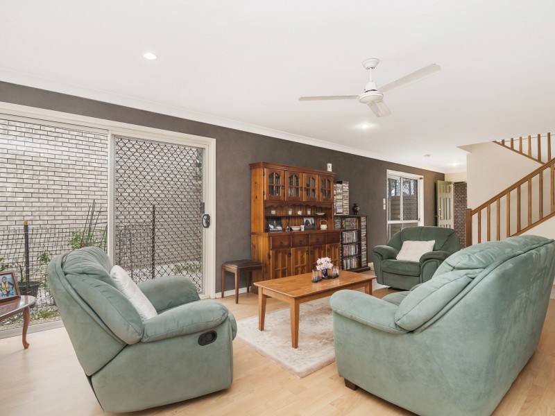 7/10 Penina Circuit, Cornubia QLD 4130
