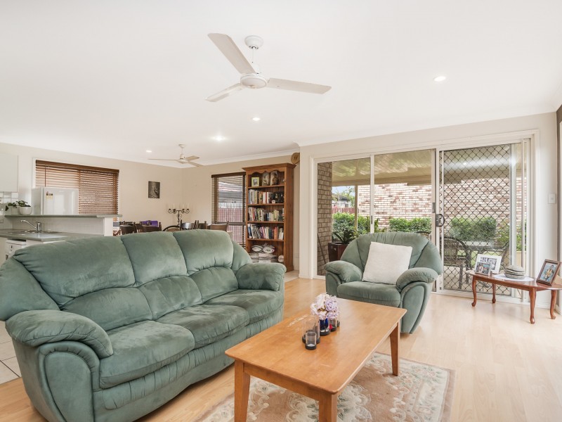 7/10 Penina Circuit, Cornubia QLD 4130