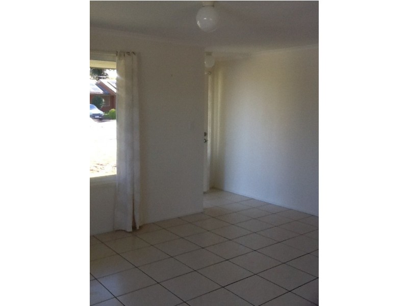 68  Sunscape Drive, Eagleby QLD 4207