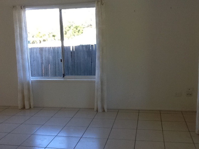 68  Sunscape Drive, Eagleby QLD 4207