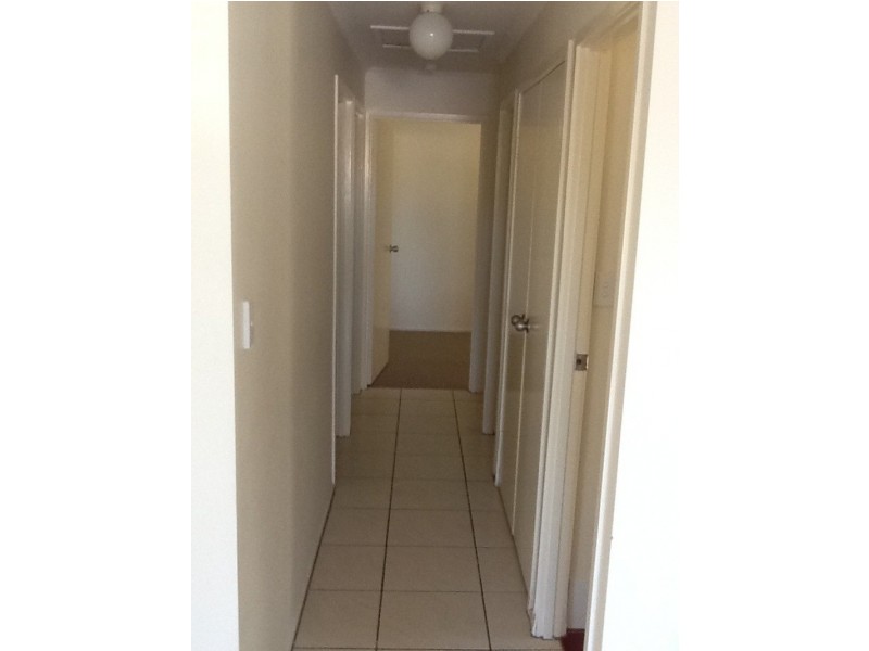 68  Sunscape Drive, Eagleby QLD 4207