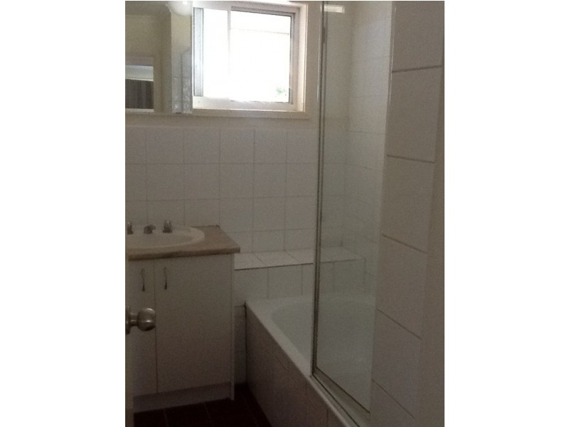 68  Sunscape Drive, Eagleby QLD 4207