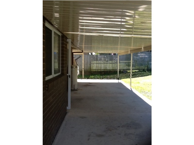 68  Sunscape Drive, Eagleby QLD 4207