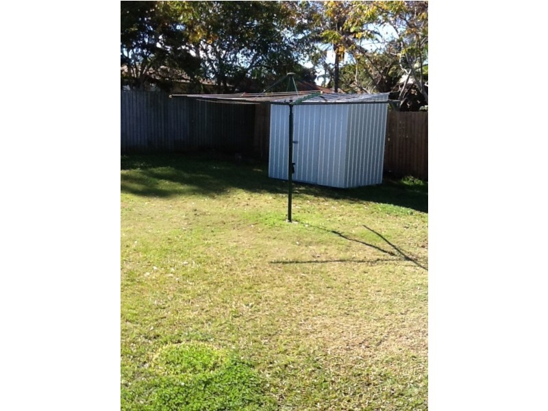 68  Sunscape Drive, Eagleby QLD 4207