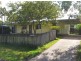 Eagleby QLD 4207