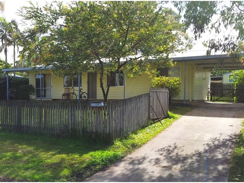 Eagleby QLD 4207