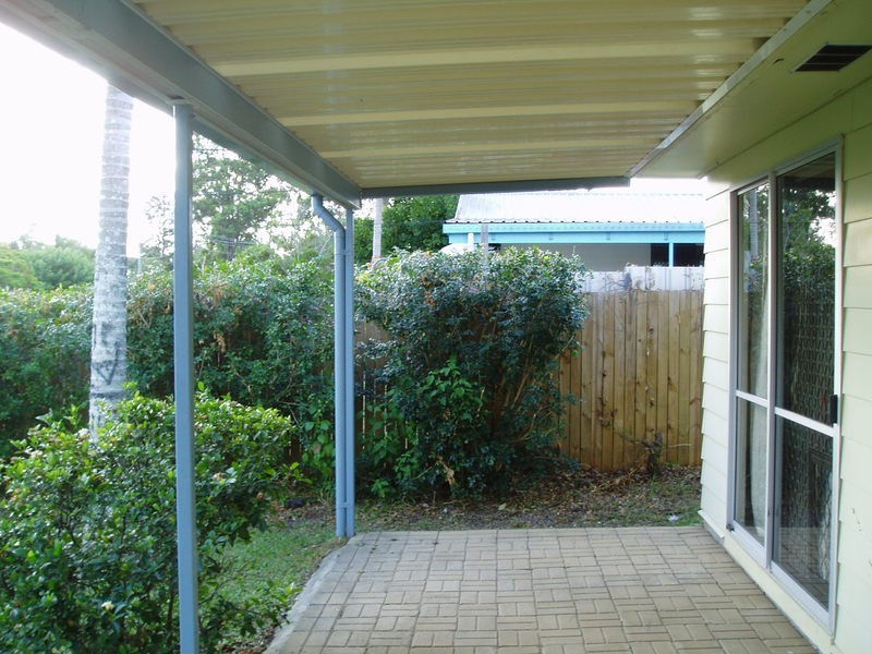 Eagleby QLD 4207