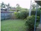 Eagleby QLD 4207