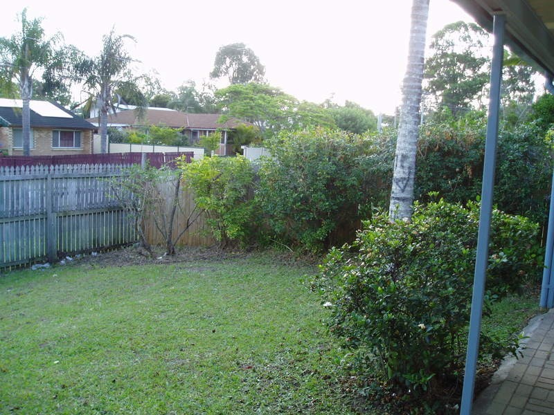 Eagleby QLD 4207