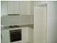 Eagleby QLD 4207