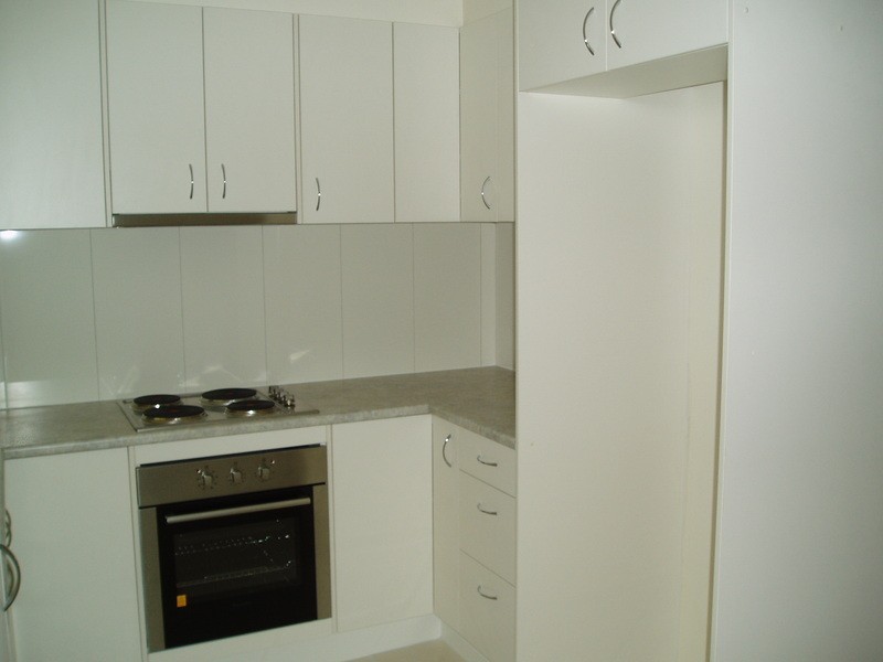 Eagleby QLD 4207