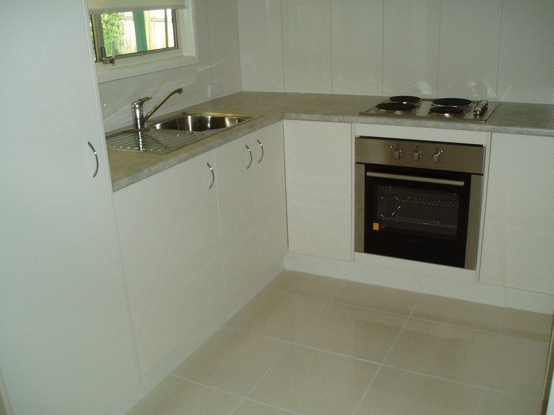 Eagleby QLD 4207