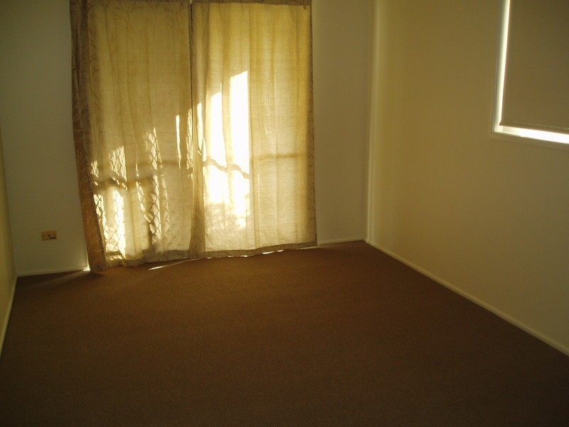 Eagleby QLD 4207