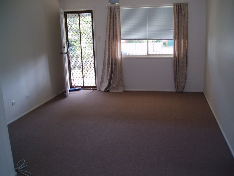 Eagleby QLD 4207