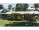 Eagleby QLD 4207