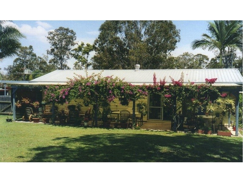 Eagleby QLD 4207