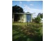 Eagleby QLD 4207