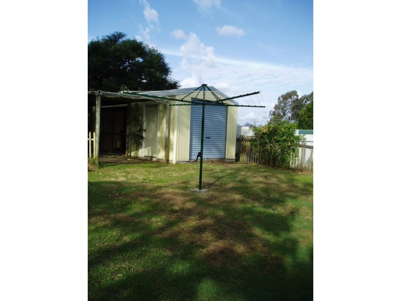 Eagleby QLD 4207
