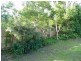 Eagleby QLD 4207