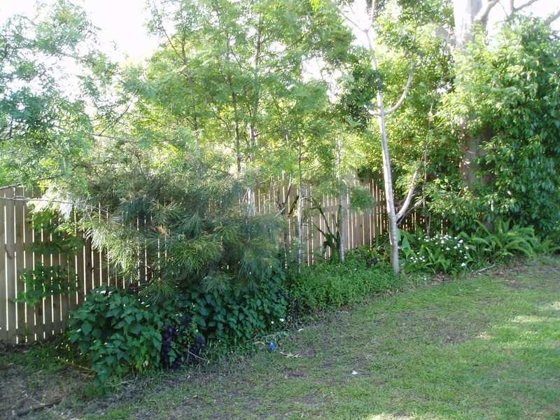 Eagleby QLD 4207