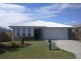 13 Bishampton Cct, Logan Reserve QLD 4133