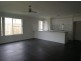 13 Bishampton Cct, Logan Reserve QLD 4133