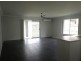 13 Bishampton Cct, Logan Reserve QLD 4133