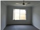 13 Bishampton Cct, Logan Reserve QLD 4133