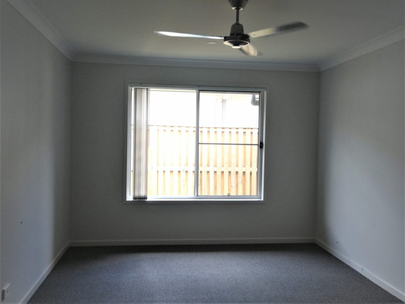 13 Bishampton Cct, Logan Reserve QLD 4133