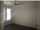 13 Bishampton Cct, Logan Reserve QLD 4133
