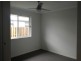 13 Bishampton Cct, Logan Reserve QLD 4133