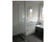13 Bishampton Cct, Logan Reserve QLD 4133