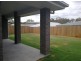 13 Bishampton Cct, Logan Reserve QLD 4133