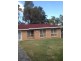 16 Beetson Street, Eagleby QLD 4207