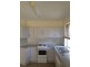 16 Beetson Street, Eagleby QLD 4207