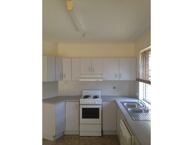 16 Beetson Street, Eagleby QLD 4207