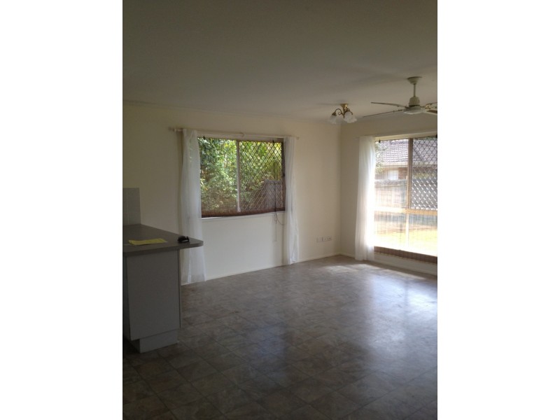 16 Beetson Street, Eagleby QLD 4207