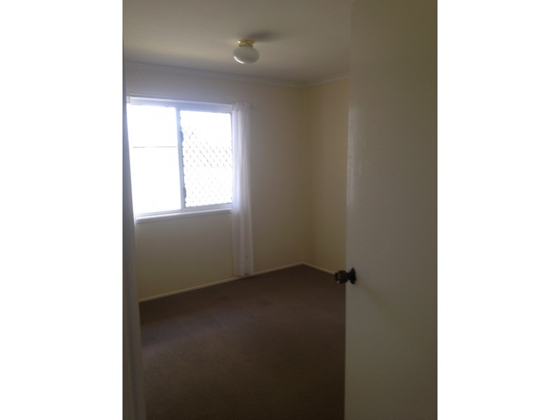 16 Beetson Street, Eagleby QLD 4207