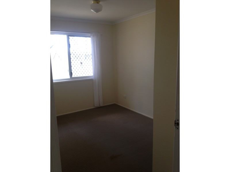 16 Beetson Street, Eagleby QLD 4207
