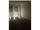 16 Beetson Street, Eagleby QLD 4207