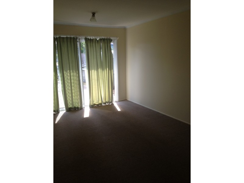 16 Beetson Street, Eagleby QLD 4207
